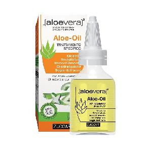ALOEVERA2 ALOE OIL