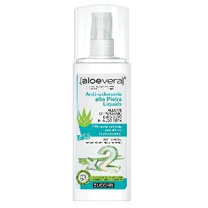 ALOEVERA2 ANTIODORE SPRAY PIETRA LIQ