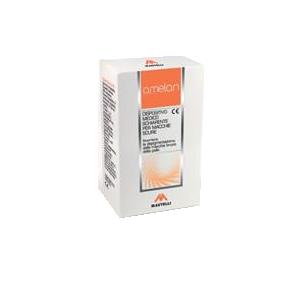 Amelan Crema Schiarente