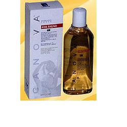 AMIL CANOVA BAGNO CORPO