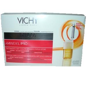 AMINEXIL PRO FEMME