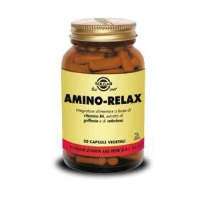 AMINO RELAX