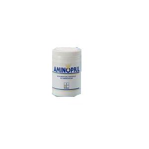 AMINOPRIL Compresse