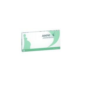 AMNIOS 2 Assorbenti