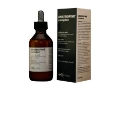 ANATROFINE COMPLEX