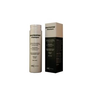 ANATROFINE SHAMPOO 200 ML
