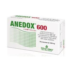 ANEDOX