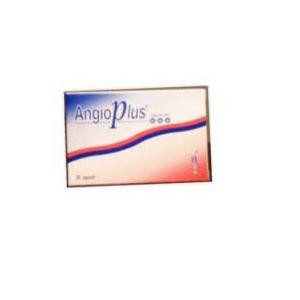 ANGIOPLUS