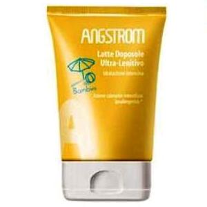 ANGSTROM BIMBI LATTE DOPOSOLE