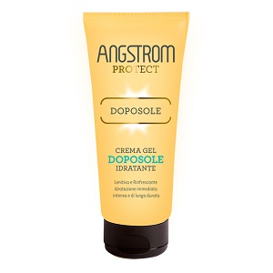 ANGSTROM GEL DOPOSOLE 200 ML