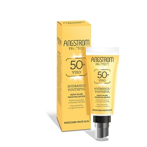 ANGSTROM PROTECTION CREMA SOLARE ANTIETA'