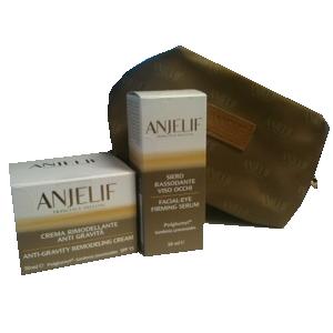 ANJELIF ANTI GRAVITA Conf BRONZO
