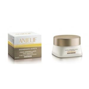 ANJELIF Crema Rimodellante Antigravita