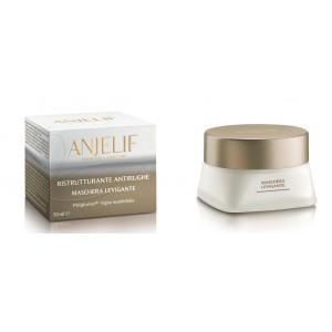 ANJELIF Maschera Levigante