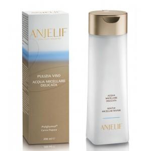 ANJELIFT Acqua Micellare Delicata