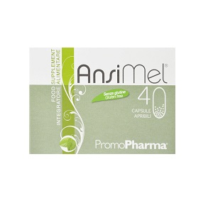 ANSIMEL