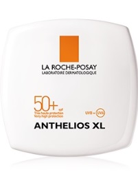 ANTHELIOS COMPACT 02 SPF 50+