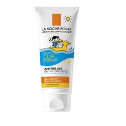 ANTHELIOS DermoPediatric 50+ LATTE