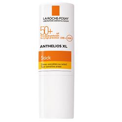 ANTHELIOS STICK ZONE SENSIBILI