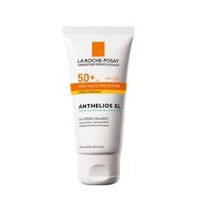 ANTHELIOS XL50