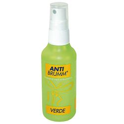 ANTI BRUMM VERDE SPRAY