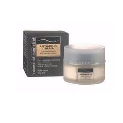 ANTIAGE C CREMA ANTIRUGHE