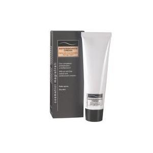 ANTIOSSIDANTE CREMA VITAMINICA