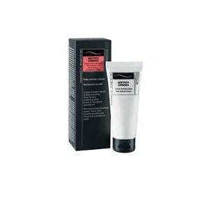 ANTIOX CREMA TUBO