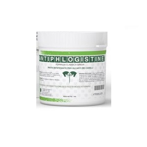 ANTIPHLOGISTINE 1000 gr