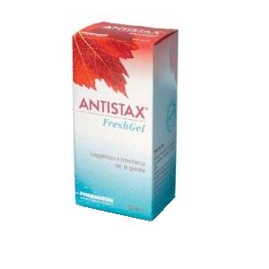 ANTISTAX FRESHGEL
