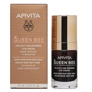 APIVITA QUEEN BEE EYE CREAM