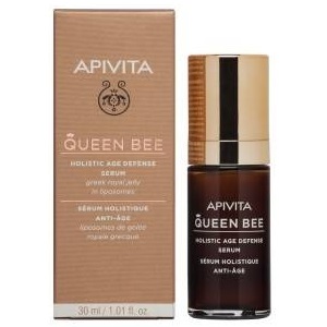 APIVITA QUEEN BEE SERUM