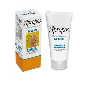 APROPOS CREMA MANI