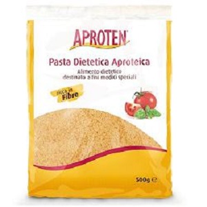 APROTEN ANELLINI
