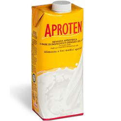 APROTEN BEVANDA APROTEICA