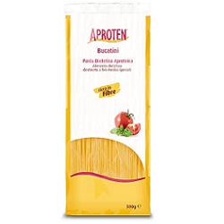 APROTEN BUCATINI