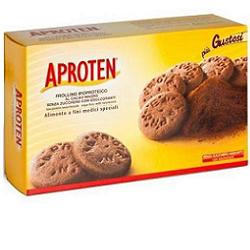 APROTEN FROLLINI CACAO