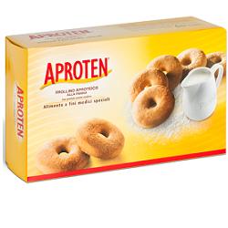 APROTEN FROLLINI PANNA