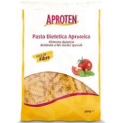 APROTEN FUSILLI