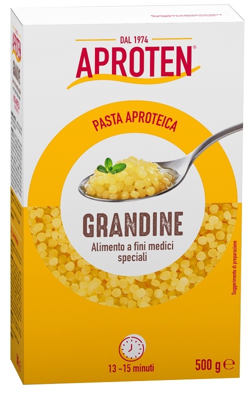 APROTEN GRANDINE 500 Gr