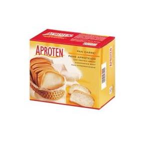 APROTEN PANCARRE