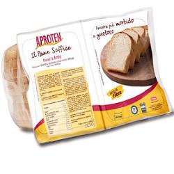 APROTEN PANE A FETTE