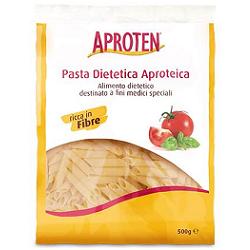 APROTEN PENNE