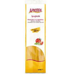 APROTEN SPAGHETTI