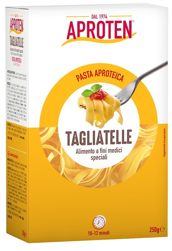 APROTEN TAGLIATELLE 250 Gr