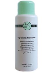 APTACRIN SHAMPOO ENERGIZZANTE