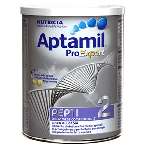 APTAMIL PEPTI 2