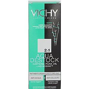 AQUA DESTOCK