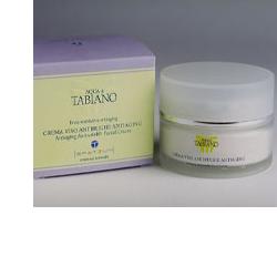 AQUA TABIANO CREMA VISO ANTIAGE