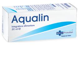 AQUALIN GOCCE